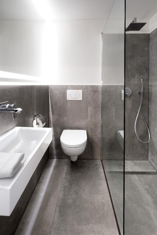 Saxx Apartments Hagen Хаген Экстерьер фото