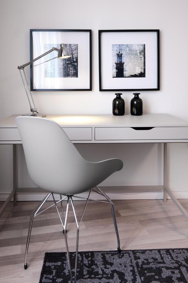Saxx Apartments Hagen Хаген Экстерьер фото