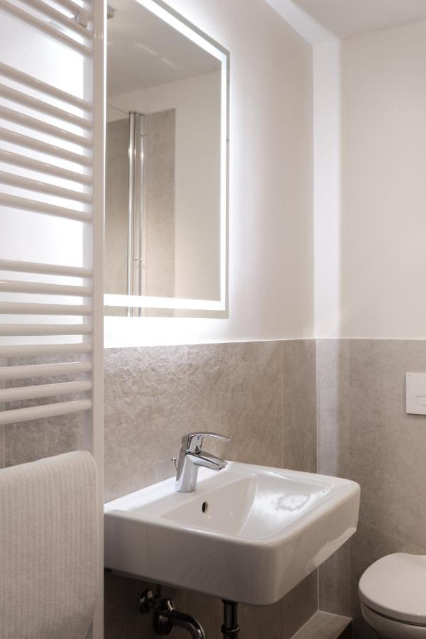 Saxx Apartments Hagen Хаген Экстерьер фото